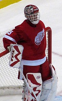 Dominik Hasek, three-time winner Dominator39.jpg