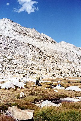 Donohue Peak backside.jpg