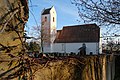 Dorfkirche Öfingen-2180.jpg