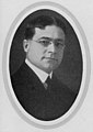 Dr. Eric P. Quain, 1913.jpg