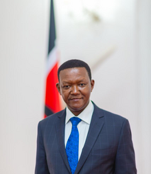 Dr Alfred Mutua potrait.png