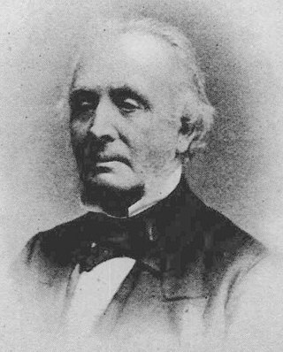 <span class="mw-page-title-main">Thomas Michael Greenhow</span> British doctor (1792–1881)