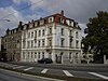 Dresden Hamburgerstrasse 56-58.JPG