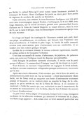 par fléchir le colonel Nérac qu’il avait connu jeune lieutenant pendant la campagne de Russie, Henri Cardignac fut porté au choix pour faire partie du régiment de cavalerie de marche en formation. Voilà comment, mes enfants, le sous-lieutenant Cardignac, que son père avait tenu à accompagner jusqu’à Toulon, s’embarquait, le 9 mai 1830, avec vingt chasseurs, sur le brick l’Aventure, partait avec quarante-huit heures d’avance sur la flotte de l’amiral Duperré, et venait échouer, dans la nuit du 15, sur la terre d’Afrique, dans les dramatiques circonstances que je viens de vous raconter. Le rivage sur lequel les naufragés de l’Aventure avaient pris pied, était une plage mi-sablonheuse, mi-rocheuse, qui formait vers l’intérieur une demi-circonférence. À l’endroit le plus large, la bande de sable mesurait environ trois cents mètres, puis s’amincissait vers ses extrémités, et se soudait avec des rochers presque abrupts. Au-delà de ce croissant dénudé, le terrain s’élevait rapidement, émaillé de roches arides et de bouquets d’arbustes. C’est dans ces massifs de cactus, d’arbousiers, de jujubiers, de palmiers nains, que notre ami Cardignac venait de disposer ses sentinelles. Cette besogne de première nécessité accomplie, il revint vers le petit groupe d’officiers : le commandant d’Assigny venait de les réunir en conseil. Tout d’abord, on reconnut l’impossibilité de regagner le brick échoué, car déjà sa carcasse commençait à disparaître presque entièrement, recouverte par la mer. Après une courte discussion, il fut convenu que, dès le lever du soleil, on déterminerait le point exact où l’on se trouvait : c’était heureusement chose facile, car de Nessy avait pu emporter une boîte d’instruments contenant sextant et boussole ; on se mettrait alors en marche le long de la côte, jusqu’à ce qu’on arrivât en vue de la flotte de blocus. À ce moment on essaierait, à l’aide des canots qui, eux, suivraient en mer le mouvement, de se mettre en communication avec la flotte, dans le but d’obtenir du secours et l’envoi d’embarcations. Ce plan venait d’être adopté à l’unanimité, lorsque tout à coup, émergeant au-dessus de la silhouette rocheuse qui terminait le croissant de la plage, une fusée rouge apparut !… Elle éclata avec ce bruit assourdi particulier aux