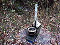 wikimedia_commons=File:Drinking fountain along the track towards Monte Piazze.jpg