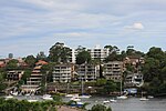 Thumbnail for Drummoyne