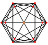 Dual truncated cube t01.png