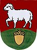 Dubany PA CoA.jpg