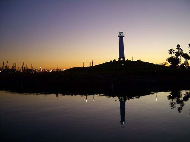 File:E9198-Long-Beach-lighthouse.jpg