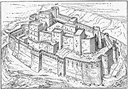 EB1911 - Castle Fig. 5 Krak-des-Chevaliers.jpg