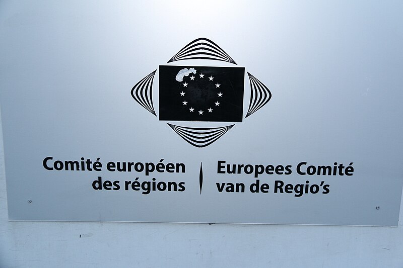 File:EESC - ECR 03.jpg