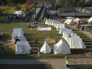 Congresso De Erfurt