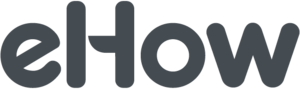 Thumbnail for File:EHow Logo.png