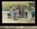 ETH-BIB-Kinder in Campatsch (Samnaun)-Dia 247-12148.tif