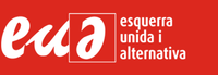 EUiA Logo.png