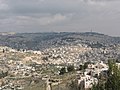 East Jerusalem029.jpg