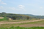 Thumbnail for East Mahoning Township, Indiana County, Pennsylvania