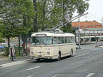 Historic Skoda 9Tr in Eberswalde Eberswalde-obus-skoda.jpg