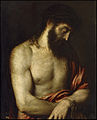 Tiziano, 1547