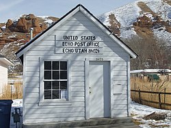 Echo Post Office Echo Utah.jpeg