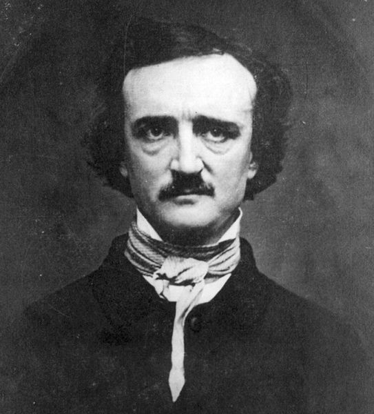 File:Edgar Allan Poe 2 cropped.jpg