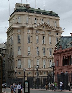 Edificio Martínez de Hoz (SIDE).JPG