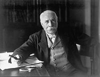 people_wikipedia_image_from Edward Elgar