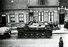 Panzer II - Wikipedia