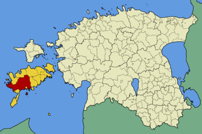 Eesti laane-saare vald.png