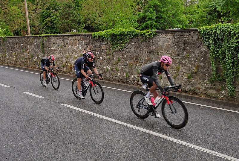 File:Egan Bernal, 2021 Giro d'Italia.jpg
