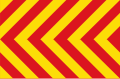 Vlag van Egmond