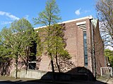 Former  Holy Cross Church, Duisburg-Neuenkamp.jpg