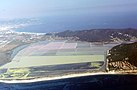 Eivissa-ses salinas-2003 05.jpg