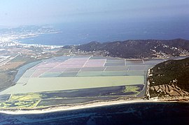 Eivissa-ses salinas-2003 05.jpg