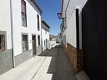 El Guijo, Córdoba 105.jpg
