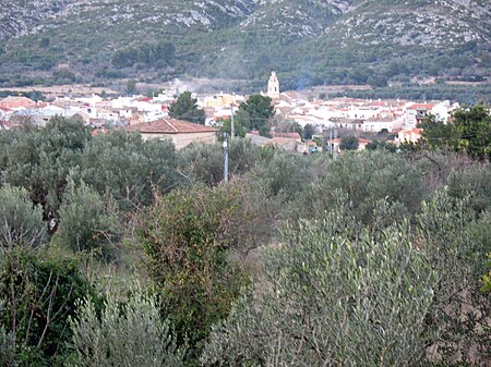 El poble de Benigembla en la Marina Alta.jpg