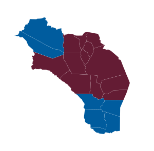 Elecciones provinciales de La Rioja (Argentina) de 1931