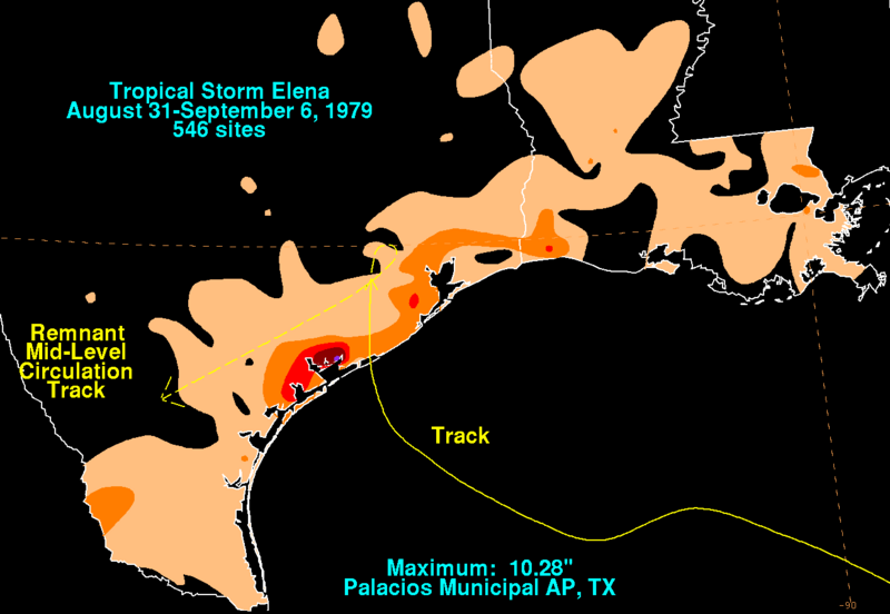 File:Elena 1979 rainfall.png