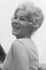 Thumbnail for File:Eleonora Vargas in 1959.png