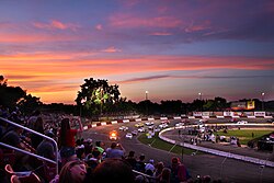 ElkoSpeedway2019ARCAMenards250.jpg