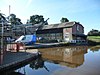 Ellesmere Yard, Llangollen Canal.jpg