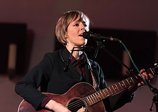 <span class="mw-page-title-main">Emily Barker</span> Musical artist