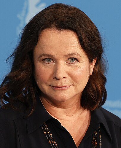 Emily Watson