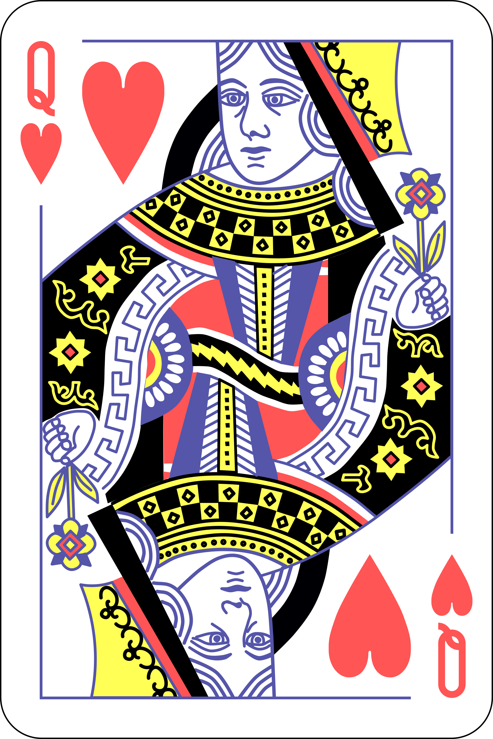 File:English pattern playing cards deck.svg - Wikimedia Commons