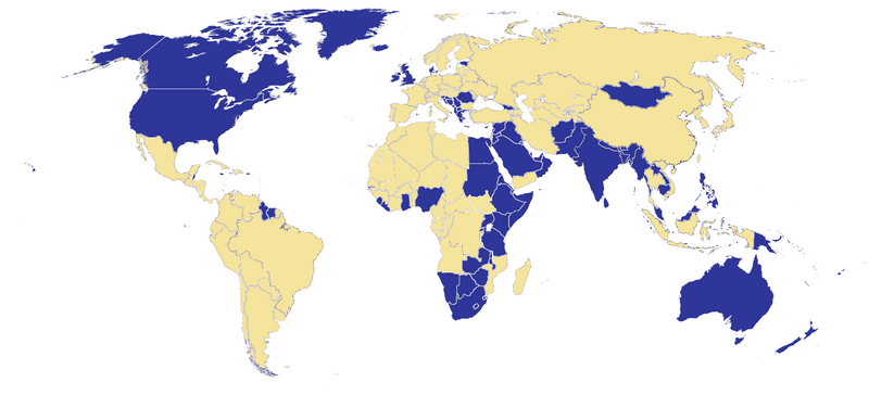 File:English wikipedia map.png