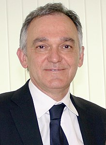 Enrico Rossi 2016.jpg