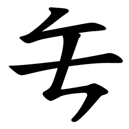 朝鲜汉字 Wikiwand