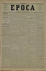 Fayl:Epoca 1885-12-29, nr. 035.pdf üçün miniatür