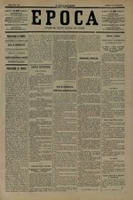 Fayl:Epoca 1889-06-03, nr. 1062.pdf üçün miniatür