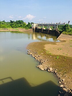 Erinle Reservoir 09.jpg